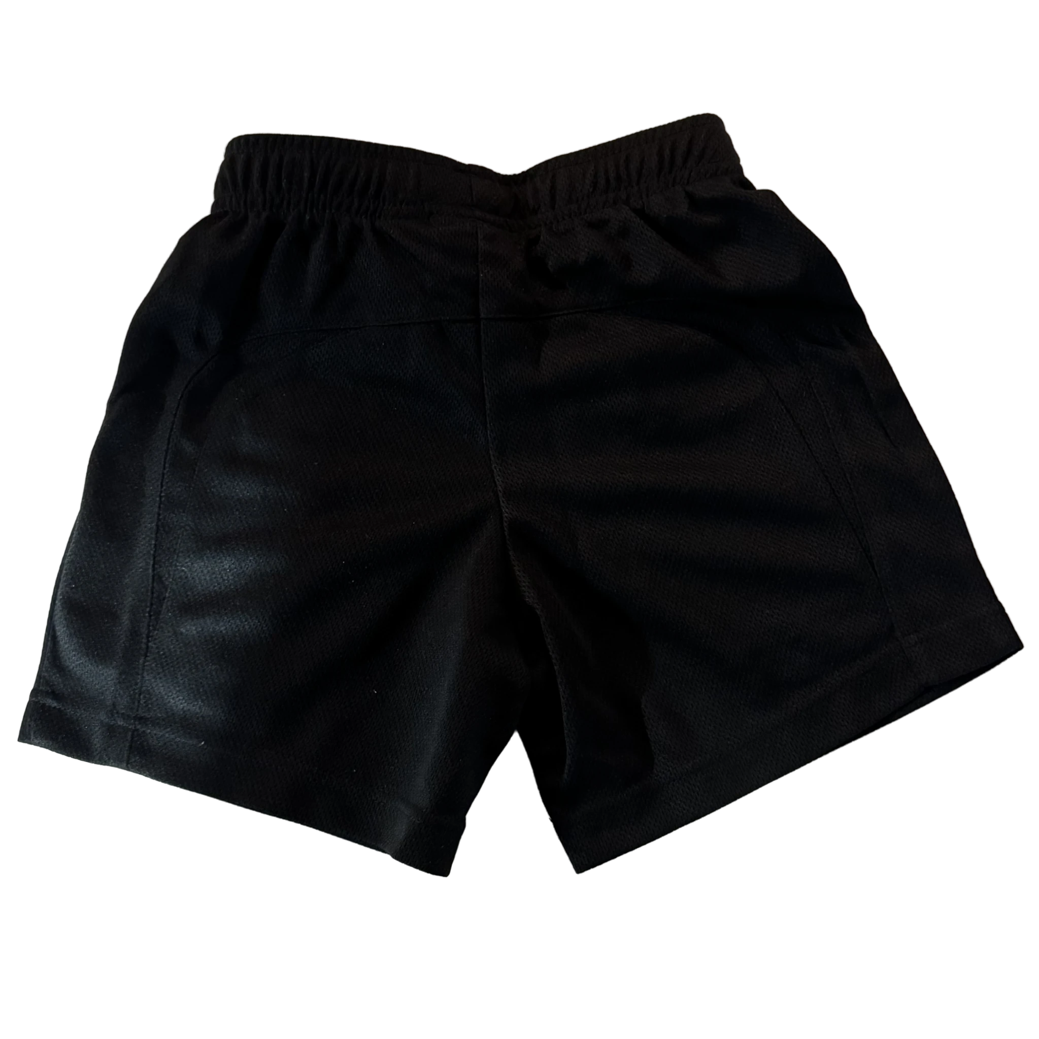 STX - Short de sport Team Mesh (jeunesse)